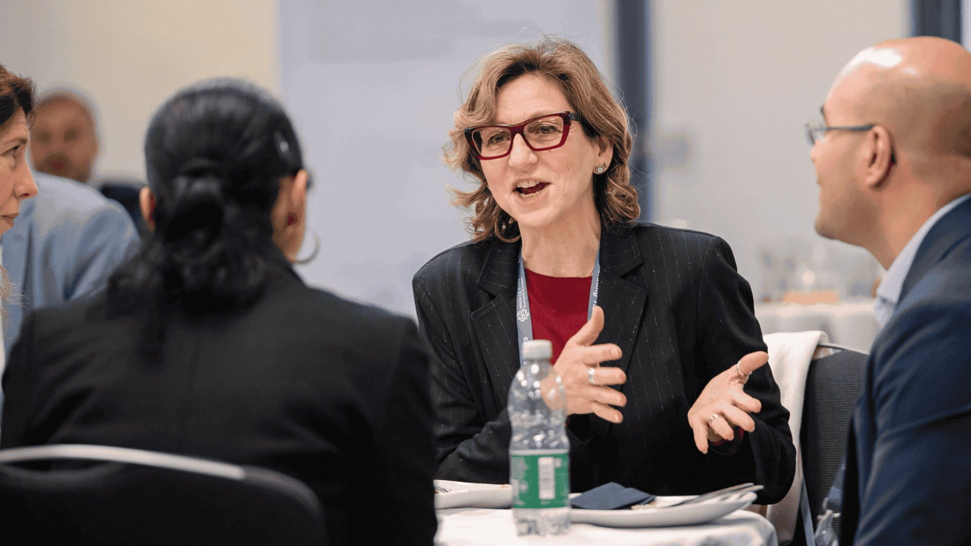 Networking Image (4) (1)