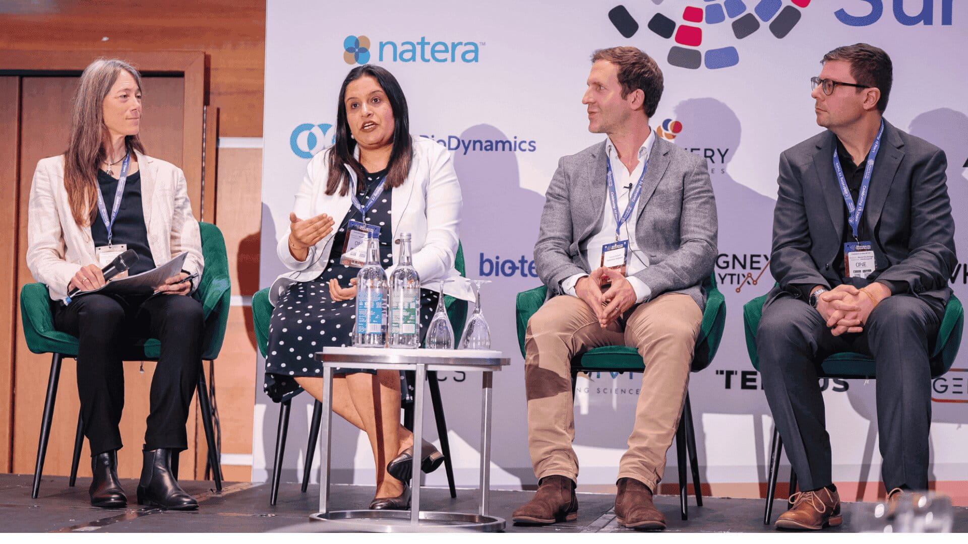 Speakers Image (1) (1)