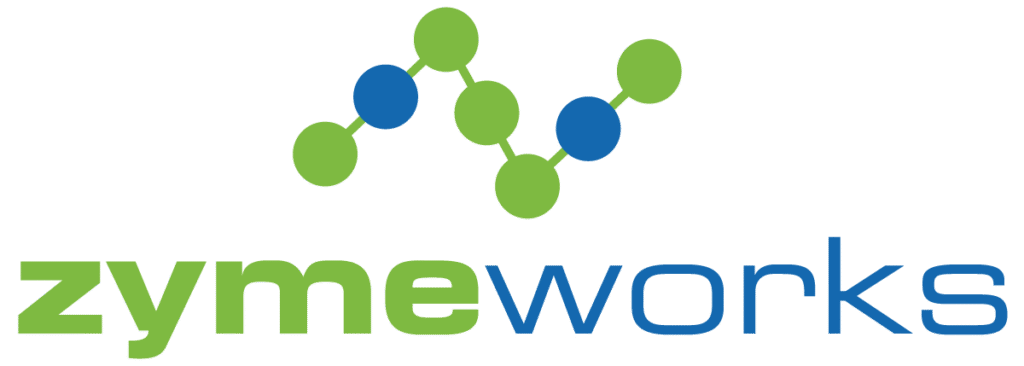Zymeworks