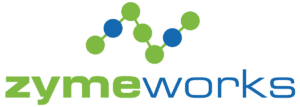Zymeworks