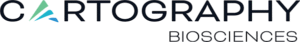 Cartography Biosciences