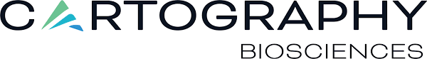 Cartography Biosciences