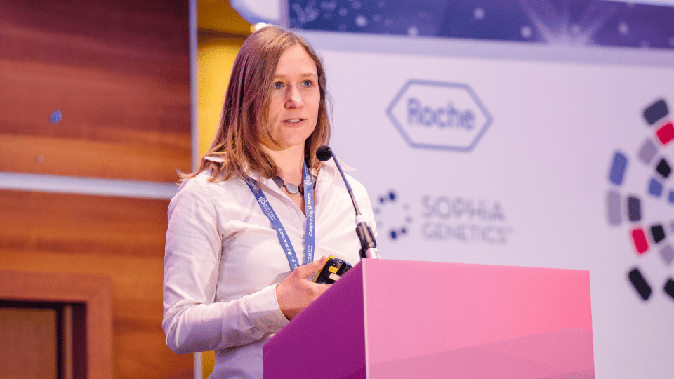 8th T-Cell Engager Therapeutics Summit Event Image