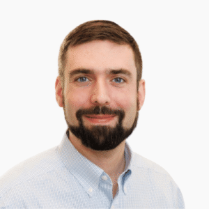 Alex Martinko - Expert Speaker at 8th T-Cell Engager Therapeutics Summit