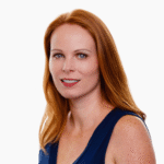 Alison Crawford