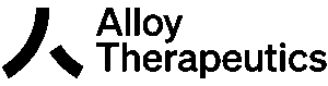 Alloy-Therapeutics-Logo