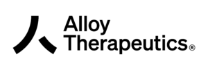 Alloy Tx Logo