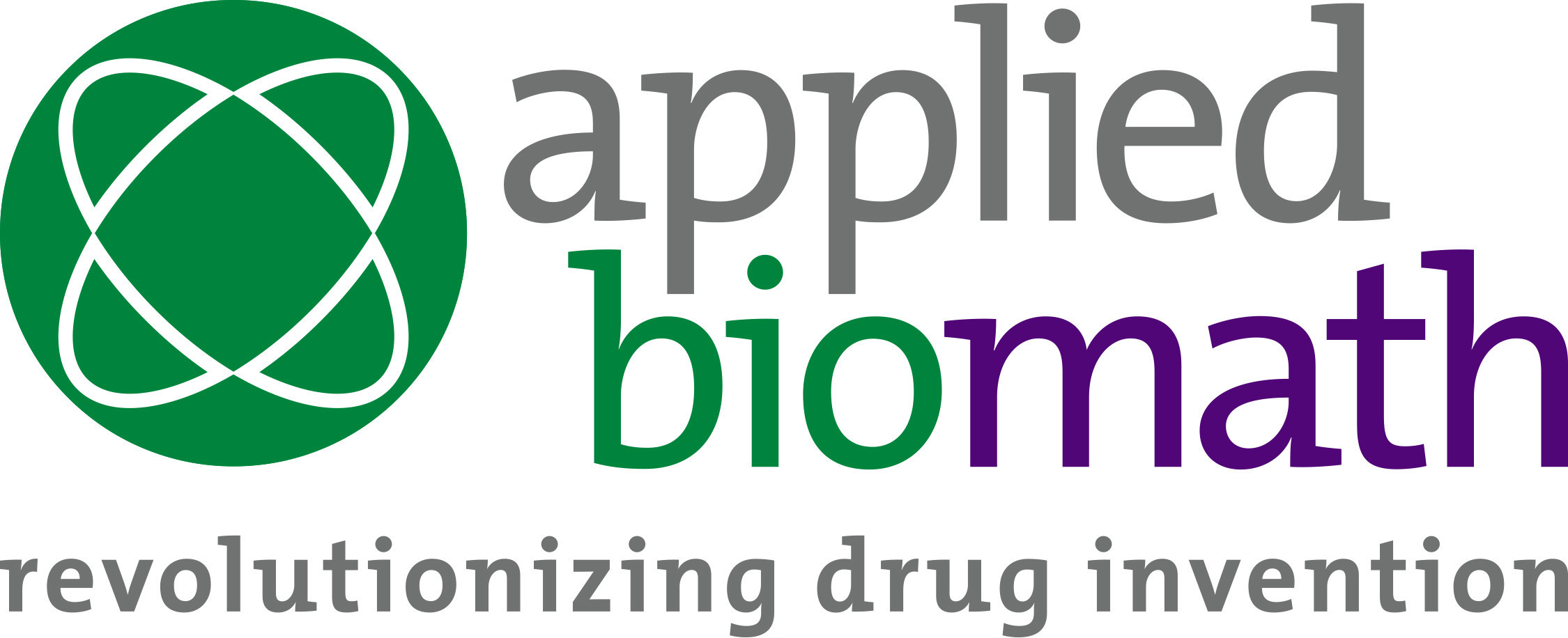 Applied Biomath 