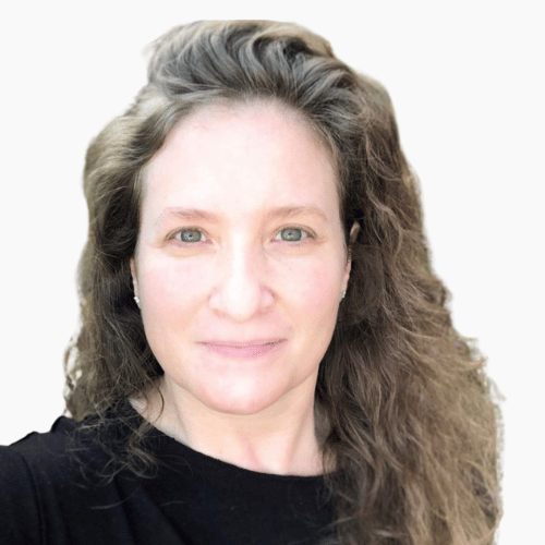 Barbara Sennino - Expert Speaker at 8th T-Cell Engager Therapeutics Summit