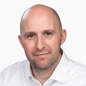 Dan Foxler - Expert Speaker at 8th T-Cell Engager Therapeutics Summit