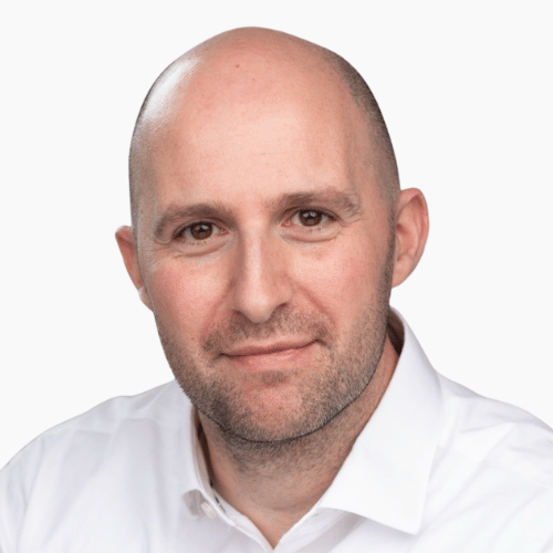 Dan Foxler - Expert Speaker at 8th T-Cell Engager Therapeutics Summit