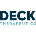 Deck Bio