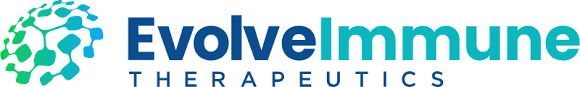 EvolveImmune