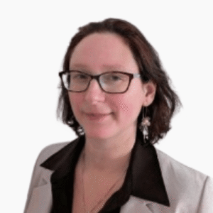 Genevieve Desjardins - Expert Speaker at 8th T-Cell Engager Therapeutics Summit