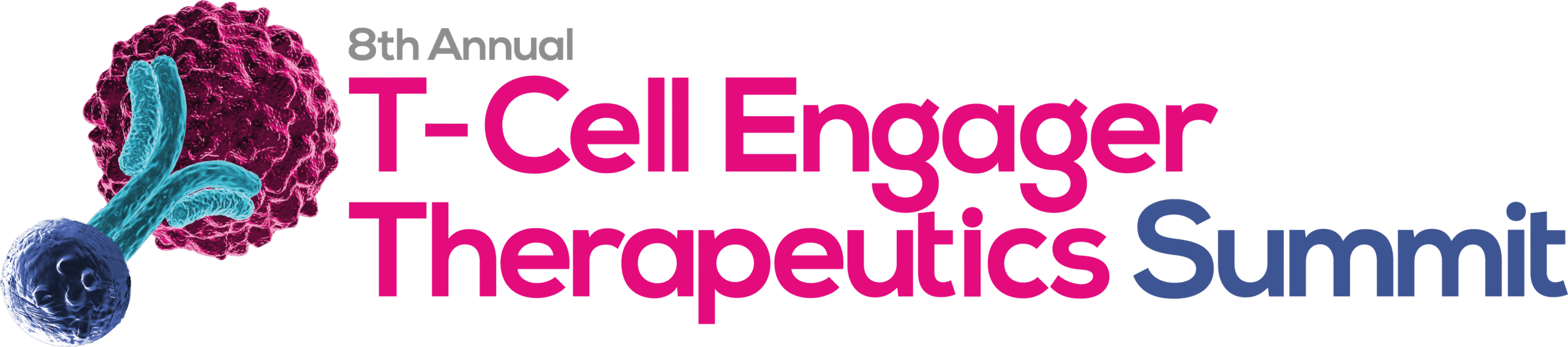 HW260209-69173-8th-T-Cell-Engager-Therapeutics-Summit-logo-2-scaled.png