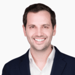 Jack Silberstein