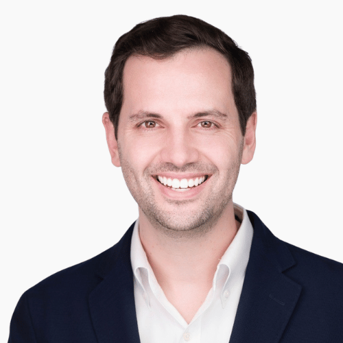 Jack Silberstein - Expert Speaker at 8th T-Cell Engager Therapeutics Summit