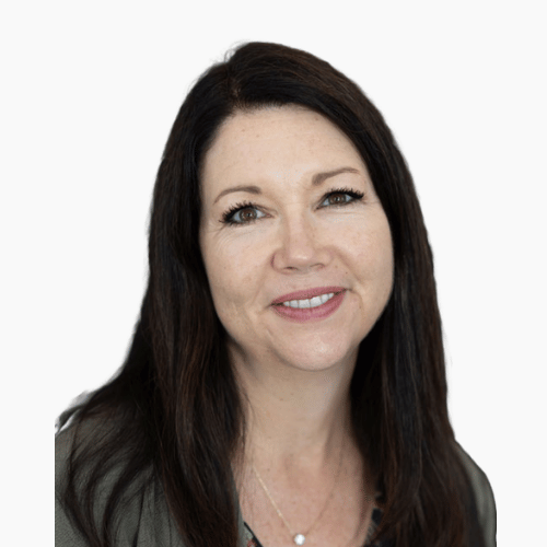 Jen Towne - Expert Speaker at 8th T-Cell Engager Therapeutics Summit