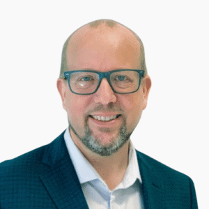 Jonah Rainey - Expert Speaker at 8th T-Cell Engager Therapeutics Summit