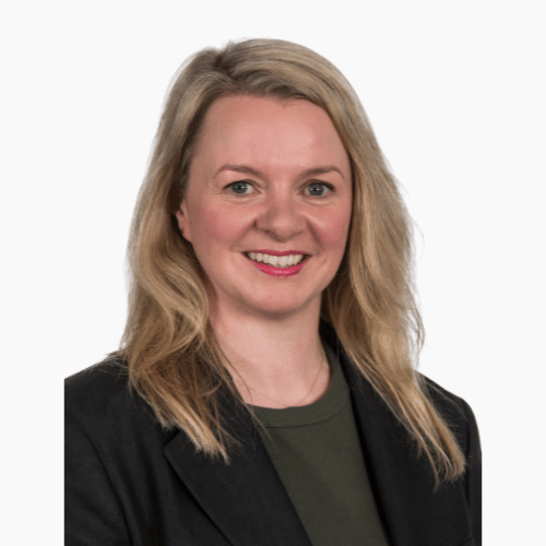 Lauren Pitt - Expert Speaker at 8th T-Cell Engager Therapeutics Summit