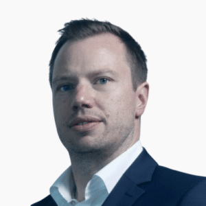 Martin Pfluger - Expert Speaker at 8th T-Cell Engager Therapeutics Summit