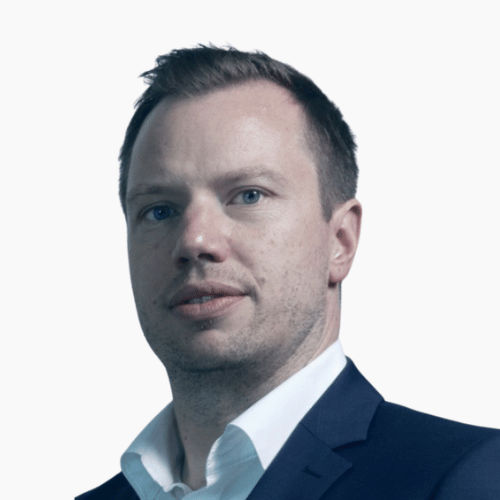 Martin Pfluger - Expert Speaker at 8th T-Cell Engager Therapeutics Summit