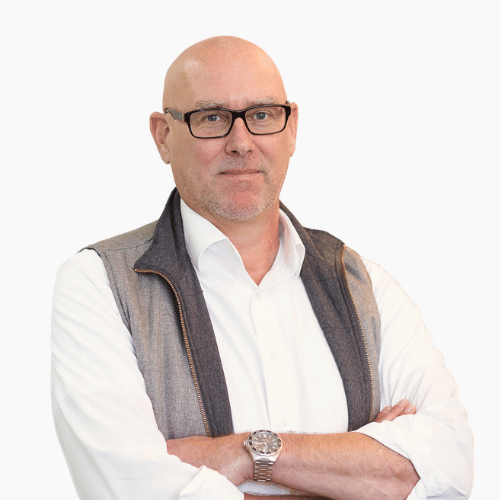 Martin Preyer - Expert Speaker at 8th T-Cell Engager Therapeutics Summit