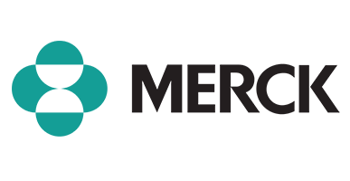Merck & Co