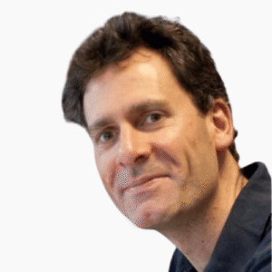 Michael Dyson - Expert Speaker at 8th T-Cell Engager Therapeutics Summit