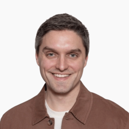 Mike Maloney - Expert Speaker at 8th T-Cell Engager Therapeutics Summit