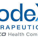ModeX Therapeutics