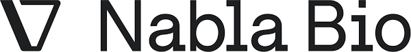 Nabla Bio