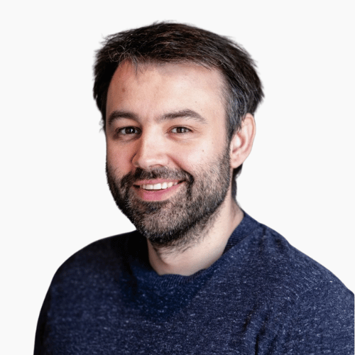 Nathaniel Davies - Expert Speaker at 8th T-Cell Engager Therapeutics Summit