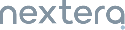 Nextera