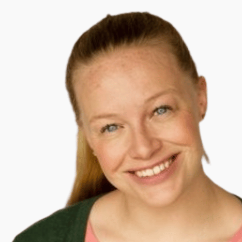 Nicole Oakdale - Expert Speaker at 8th T-Cell Engager Therapeutics Summit