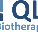 QLSF Biotherapeutics Inc.