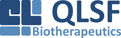 QLSF Biotherapeutics