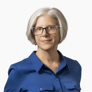 Rachel Rennard - Expert Speaker at 8th T-Cell Engager Therapeutics Summit