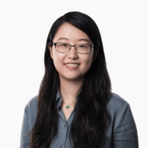 Ran You - Expert Speaker at 8th T-Cell Engager Therapeutics Summit