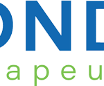 Rondo Therapeutics