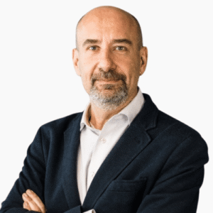 Saso-Cemerski-Expert-Speaker-at-8th-T-Cell-Engager-Therapeutics-Summit (2)