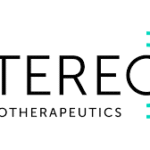 Stereo Biotherapeutics