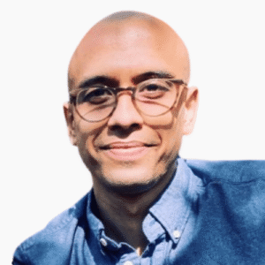 Surge Biswas - Expert Speaker at 8th T-Cell Engager Therapeutics Summit