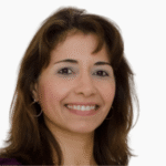Suzette Girgis