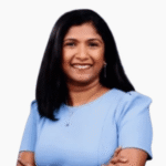Udaya Rangaswamy