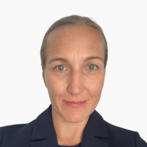 Vesna Kramar - Expert Speaker at 8th T-Cell Engager Therapeutics Summit