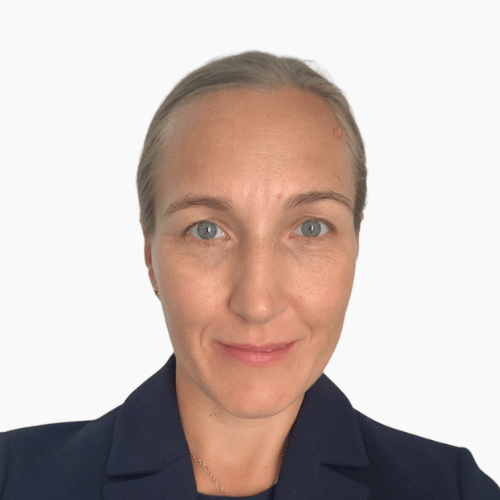 Vesna Kramar - Expert Speaker at 8th T-Cell Engager Therapeutics Summit