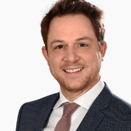 Xavier Parot - Expert Speaker at 8th T-Cell Engager Therapeutics Summit