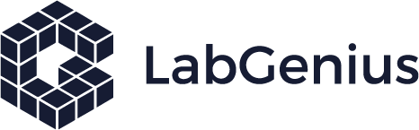 labgenius