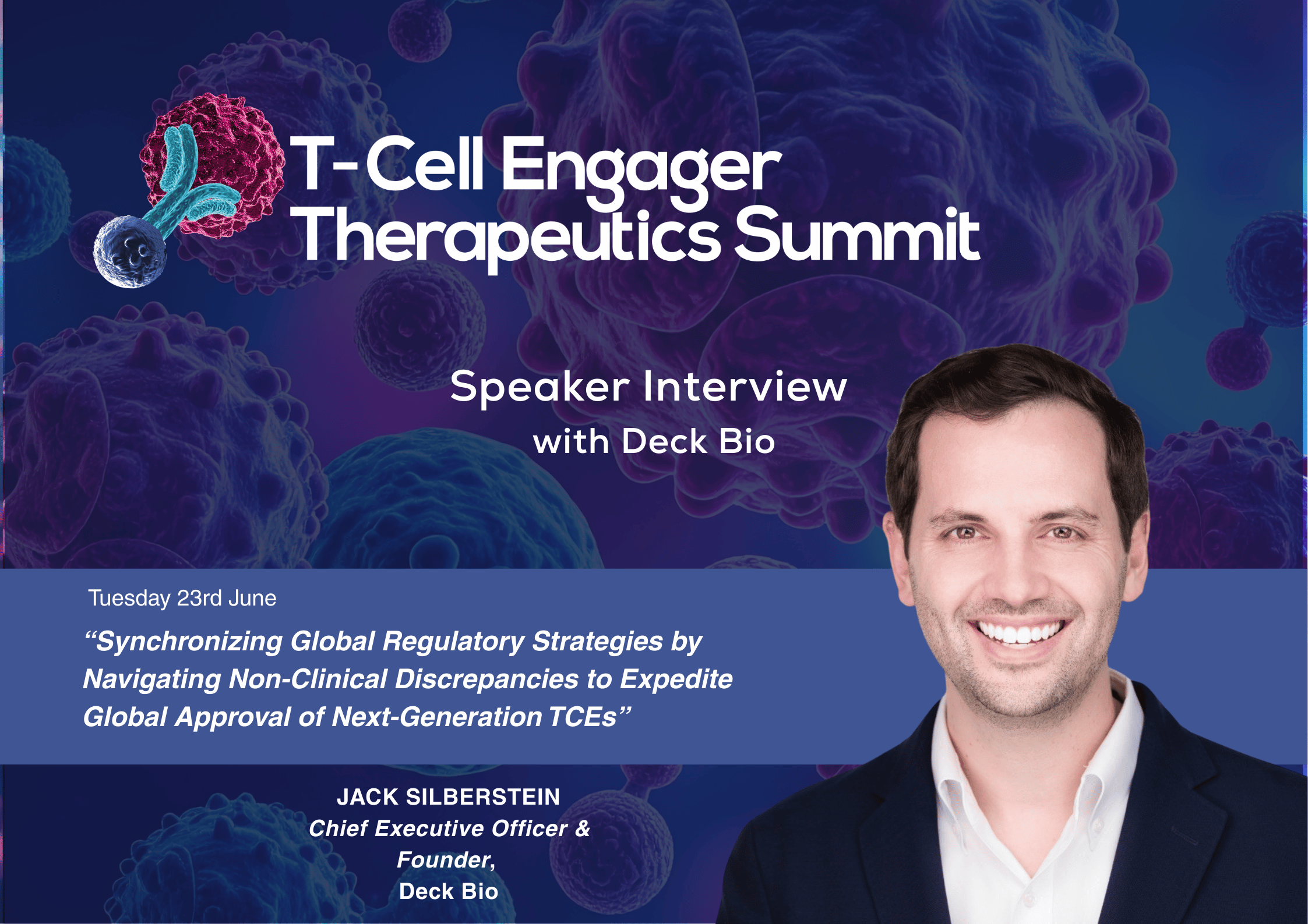 69173 Deck Bio speaker interview graphic (1)